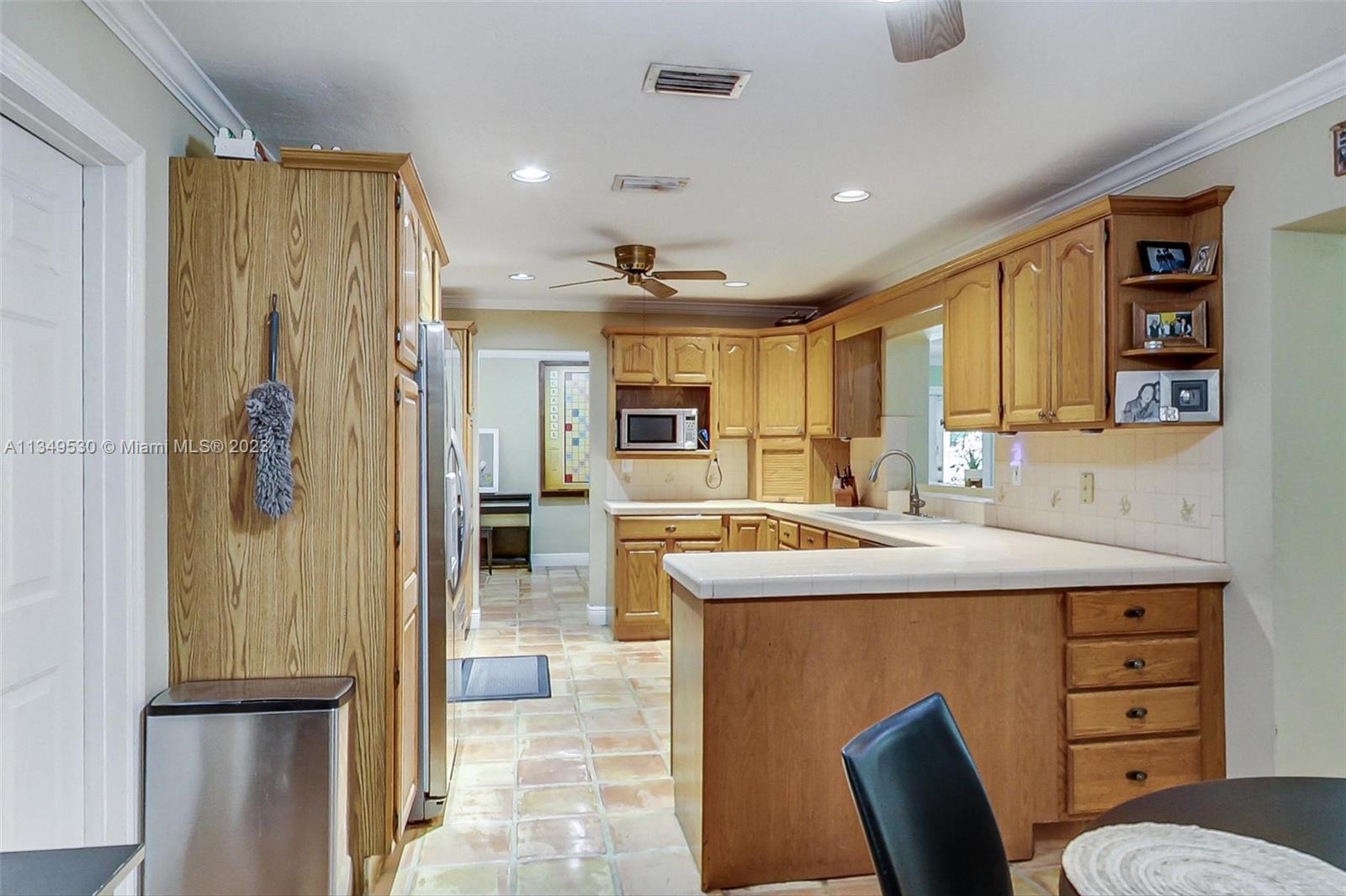 KENDALE SOUTH SEC 3 PART - Residential