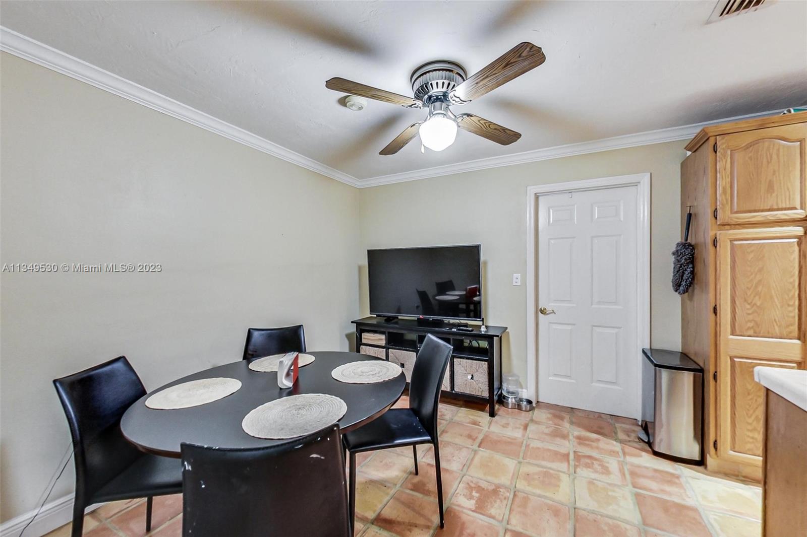 KENDALE SOUTH SEC 3 PART - Residential