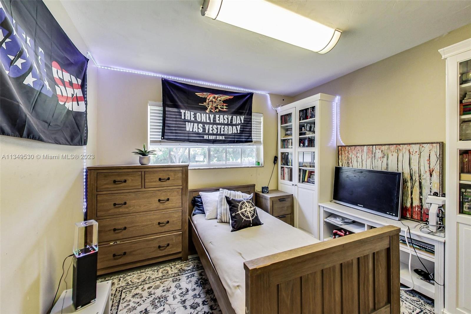 KENDALE SOUTH SEC 3 PART - Residential