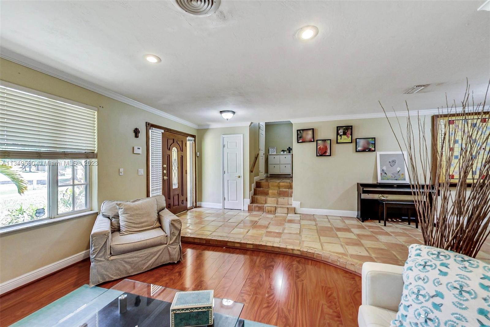 KENDALE SOUTH SEC 3 PART - Residential