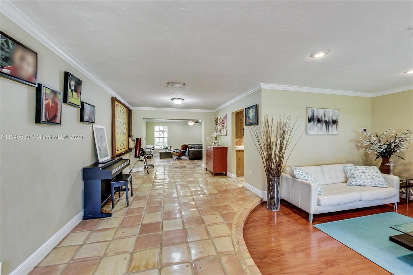 KENDALE SOUTH SEC 3 PART - Residential