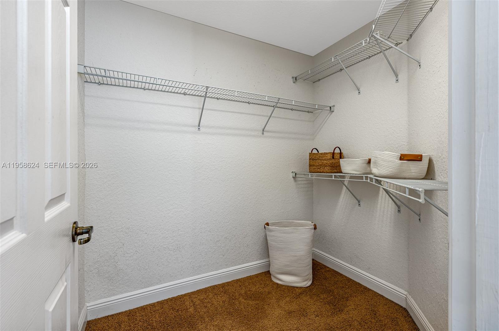 DARLINGTON PARK - Residential