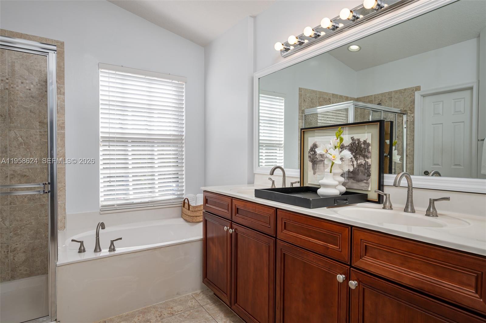 DARLINGTON PARK - Residential