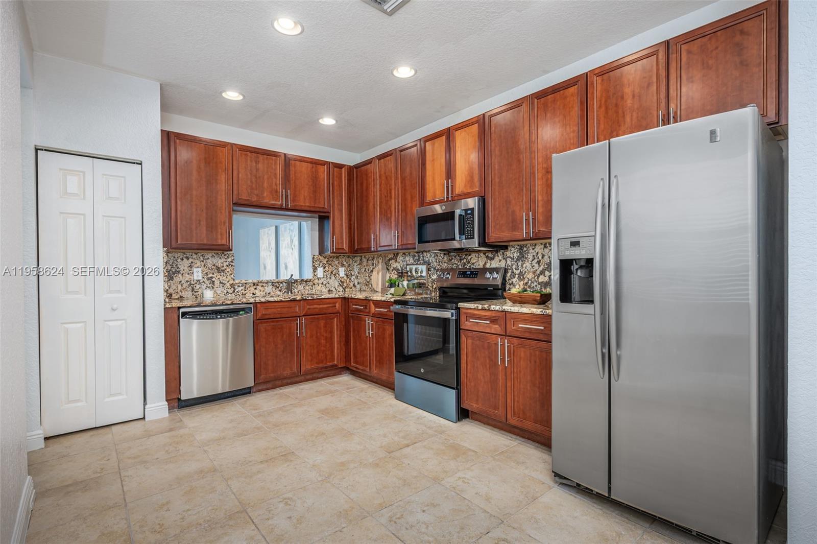 DARLINGTON PARK - Residential