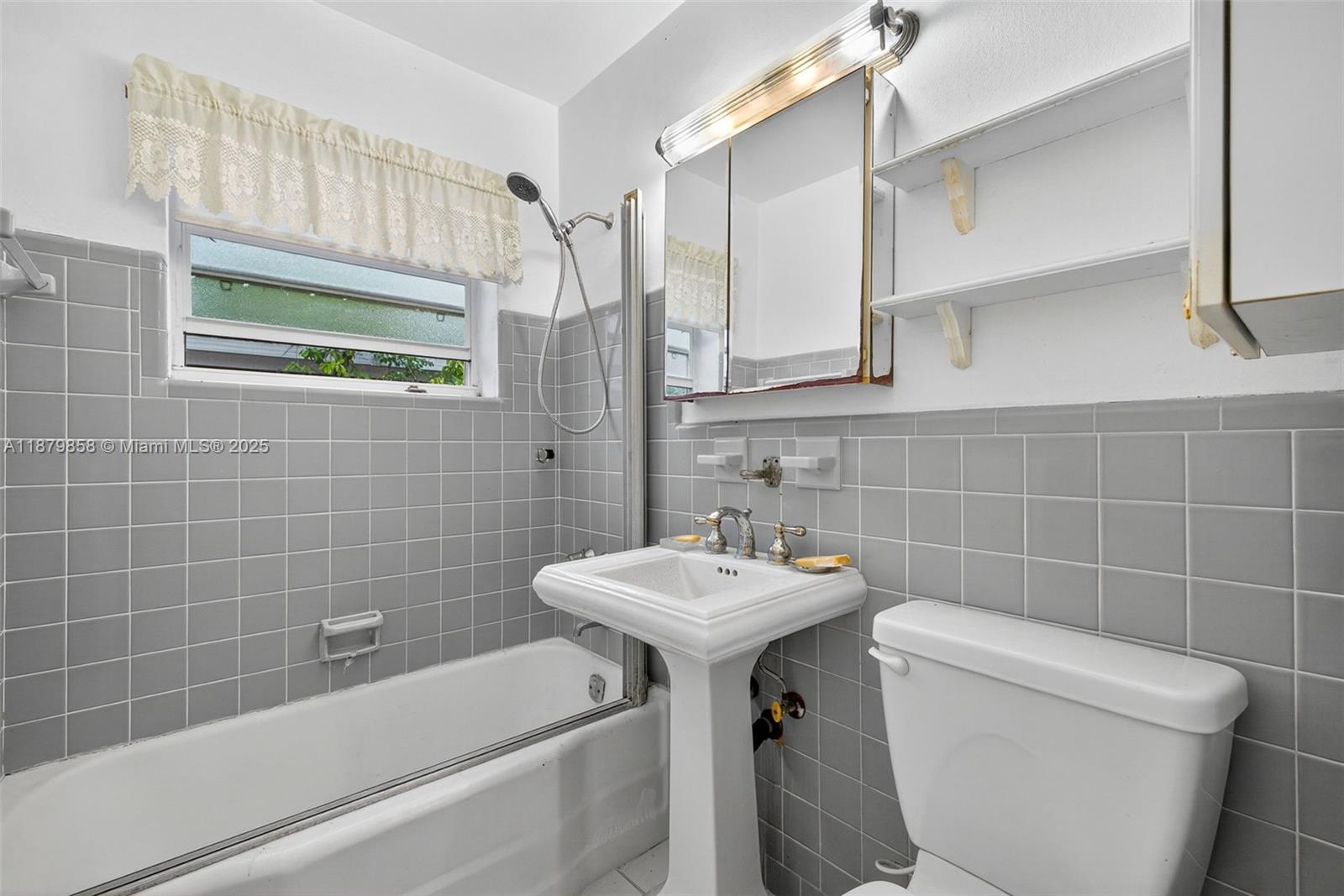 FULFORD BY SEA SEC O - Residential