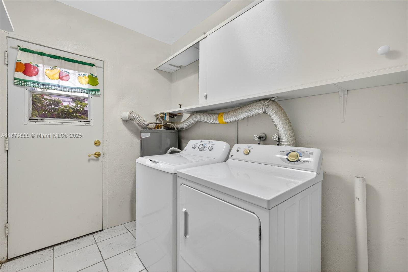 FULFORD BY SEA SEC O - Residential