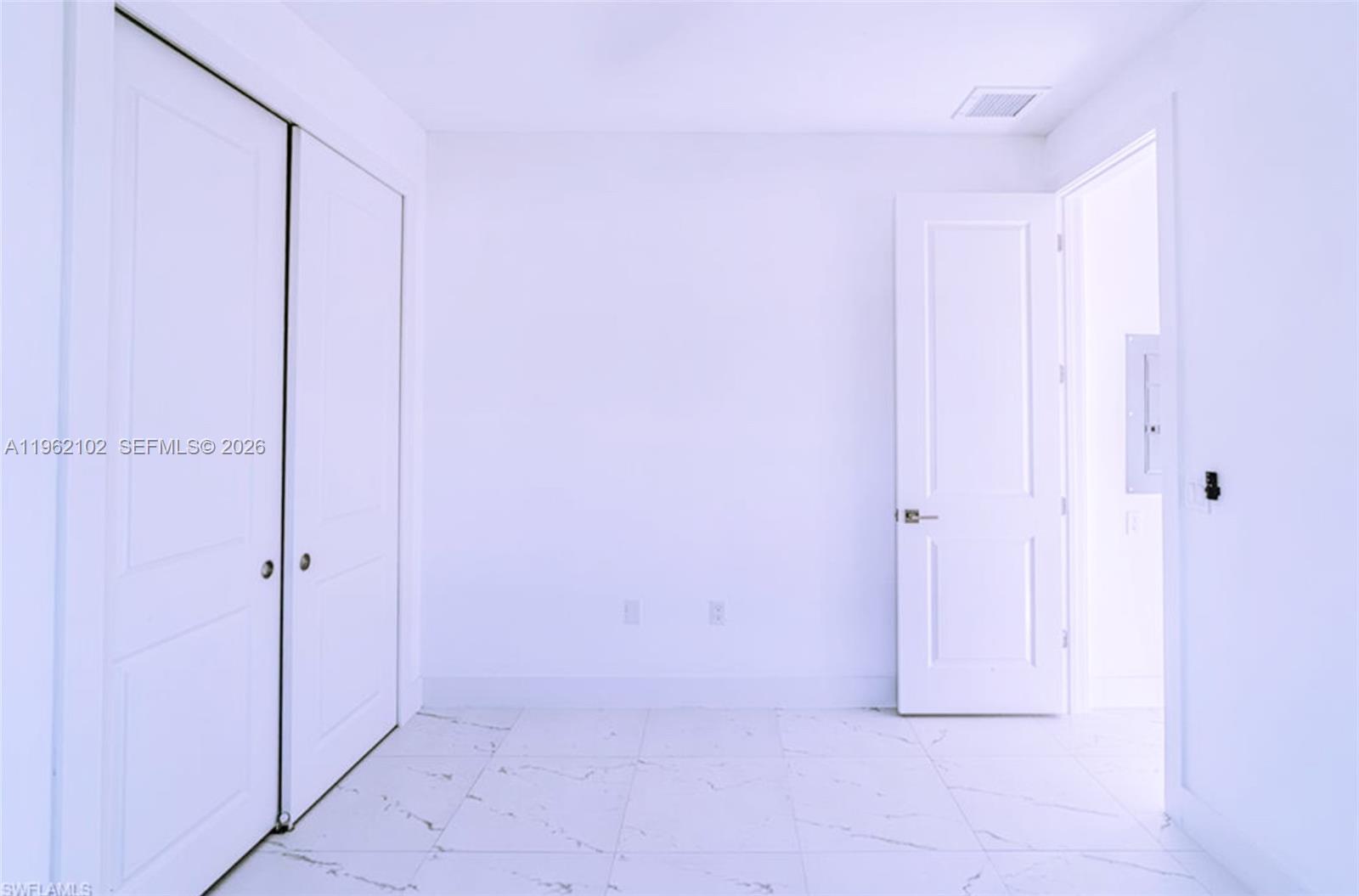 , -81.585 - Residential Income