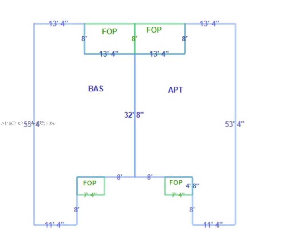 , -81.585 - Residential Income