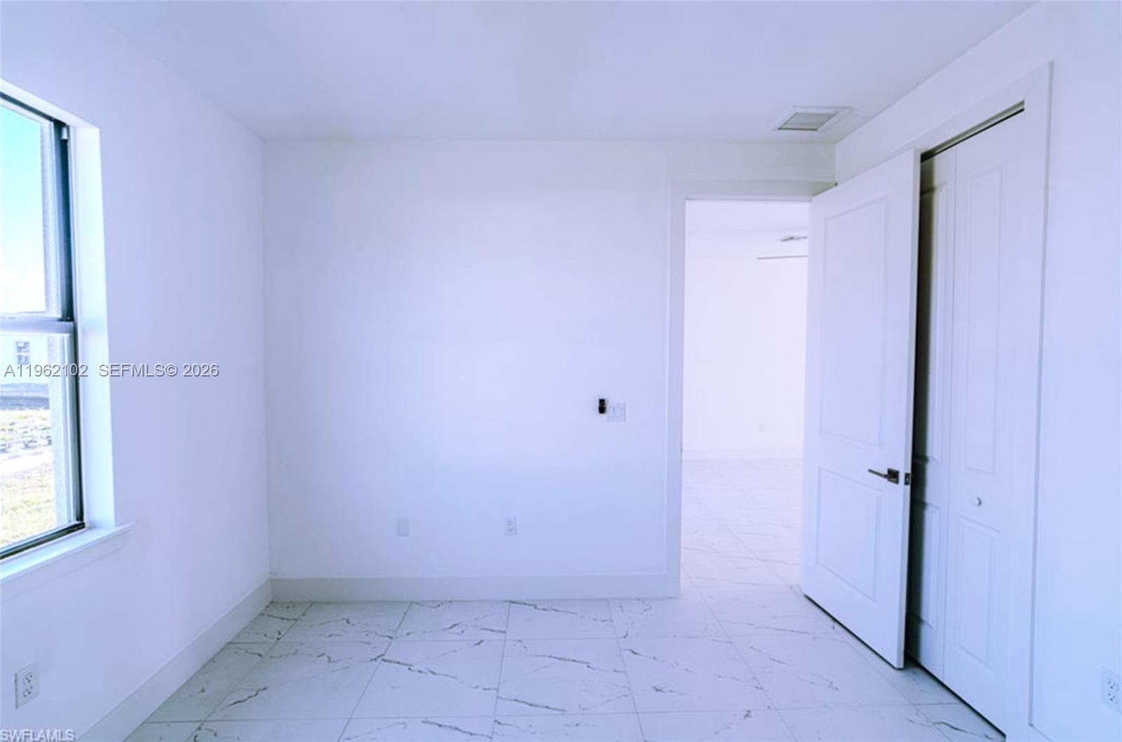 , -81.585 - Residential Income