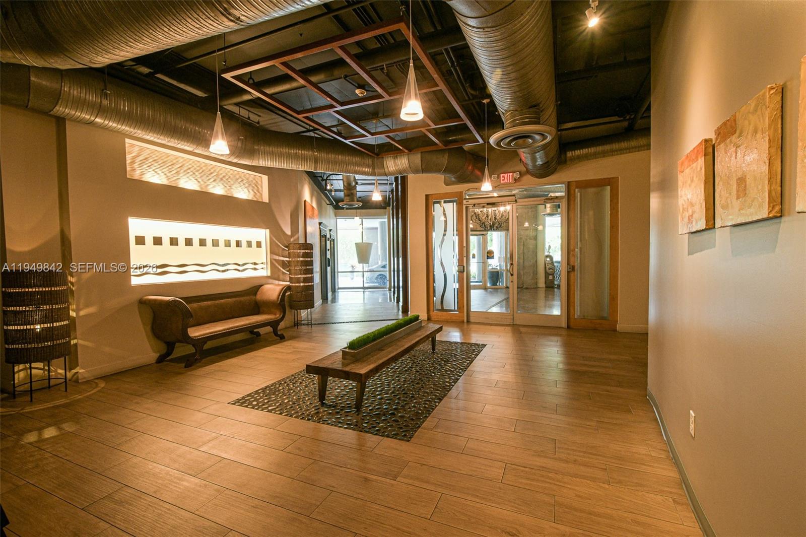 10 SW South River Dr 1704