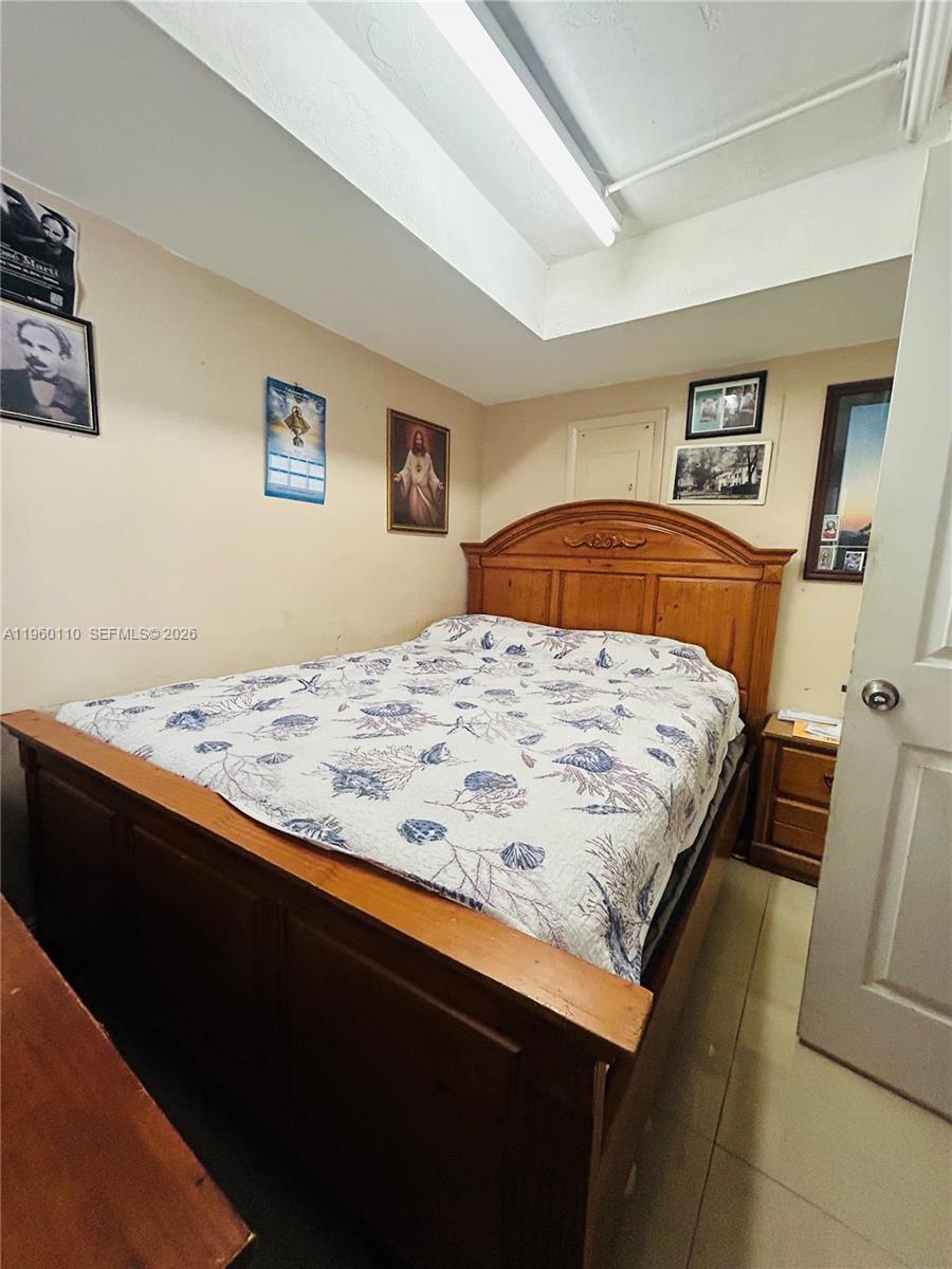 LAKE ARETA SUBDIVISION - Residential