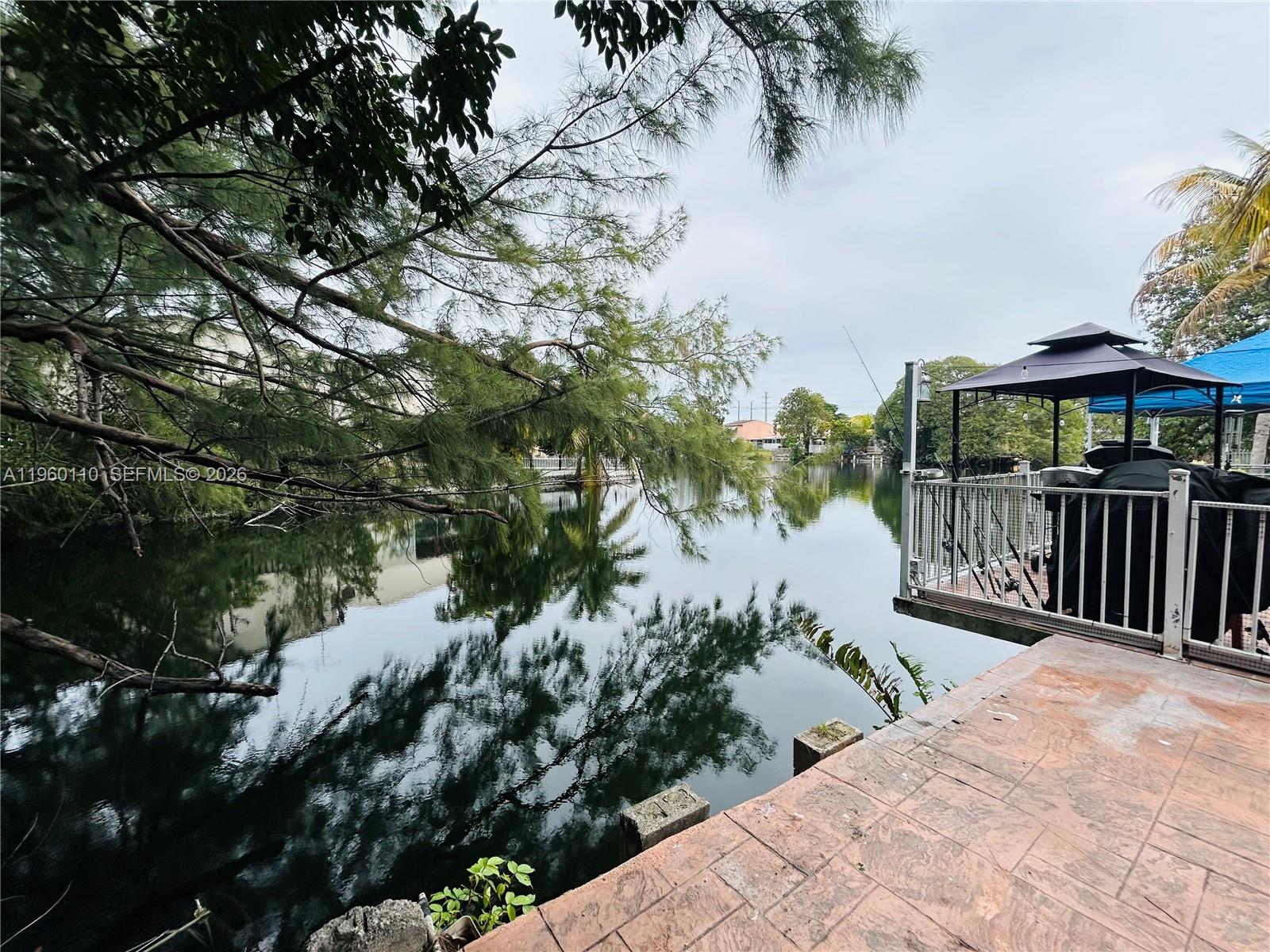 LAKE ARETA SUBDIVISION - Residential