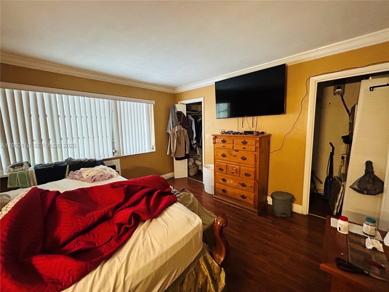 LAKE ARETA SUBDIVISION - Residential