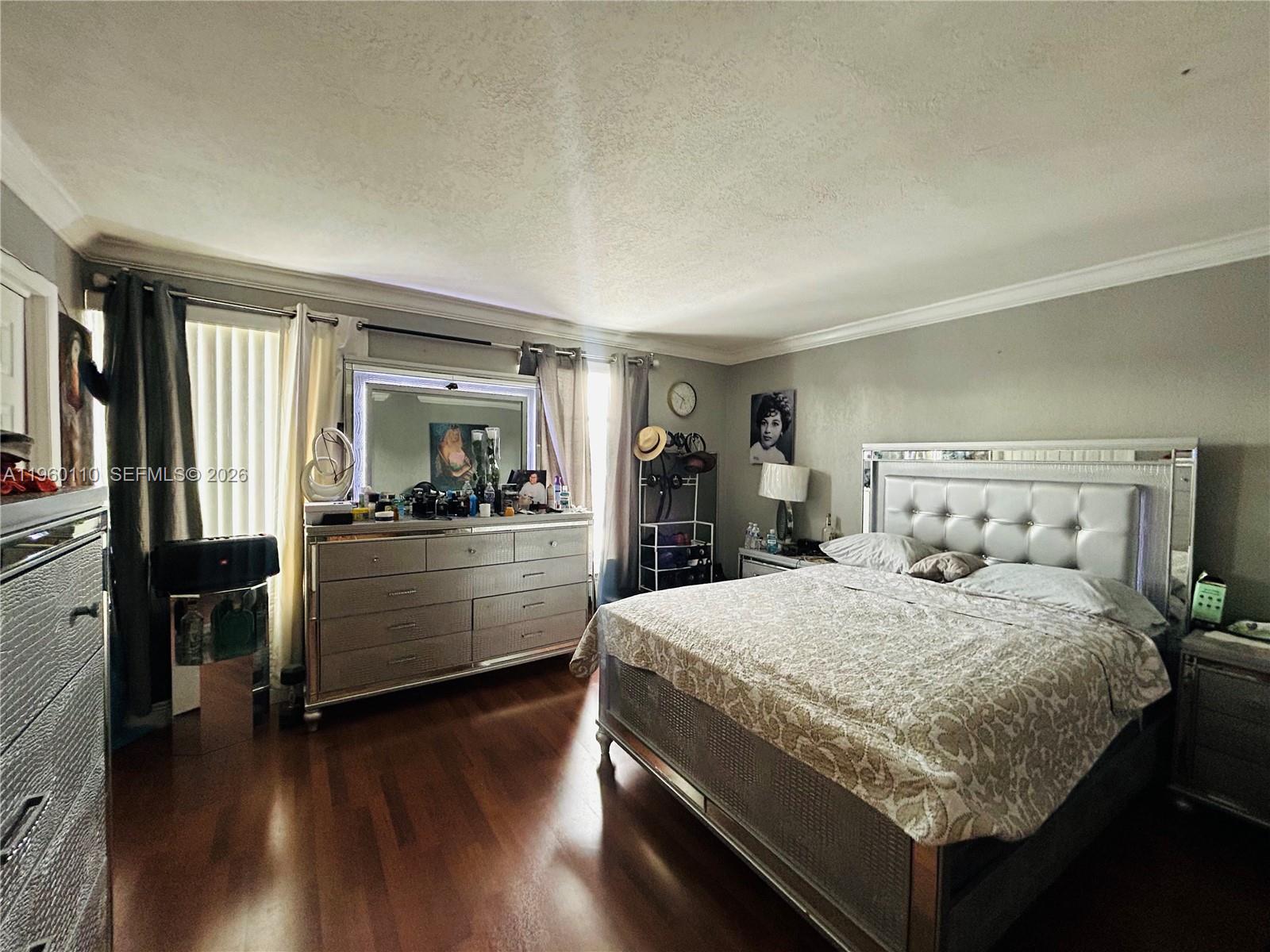 LAKE ARETA SUBDIVISION - Residential