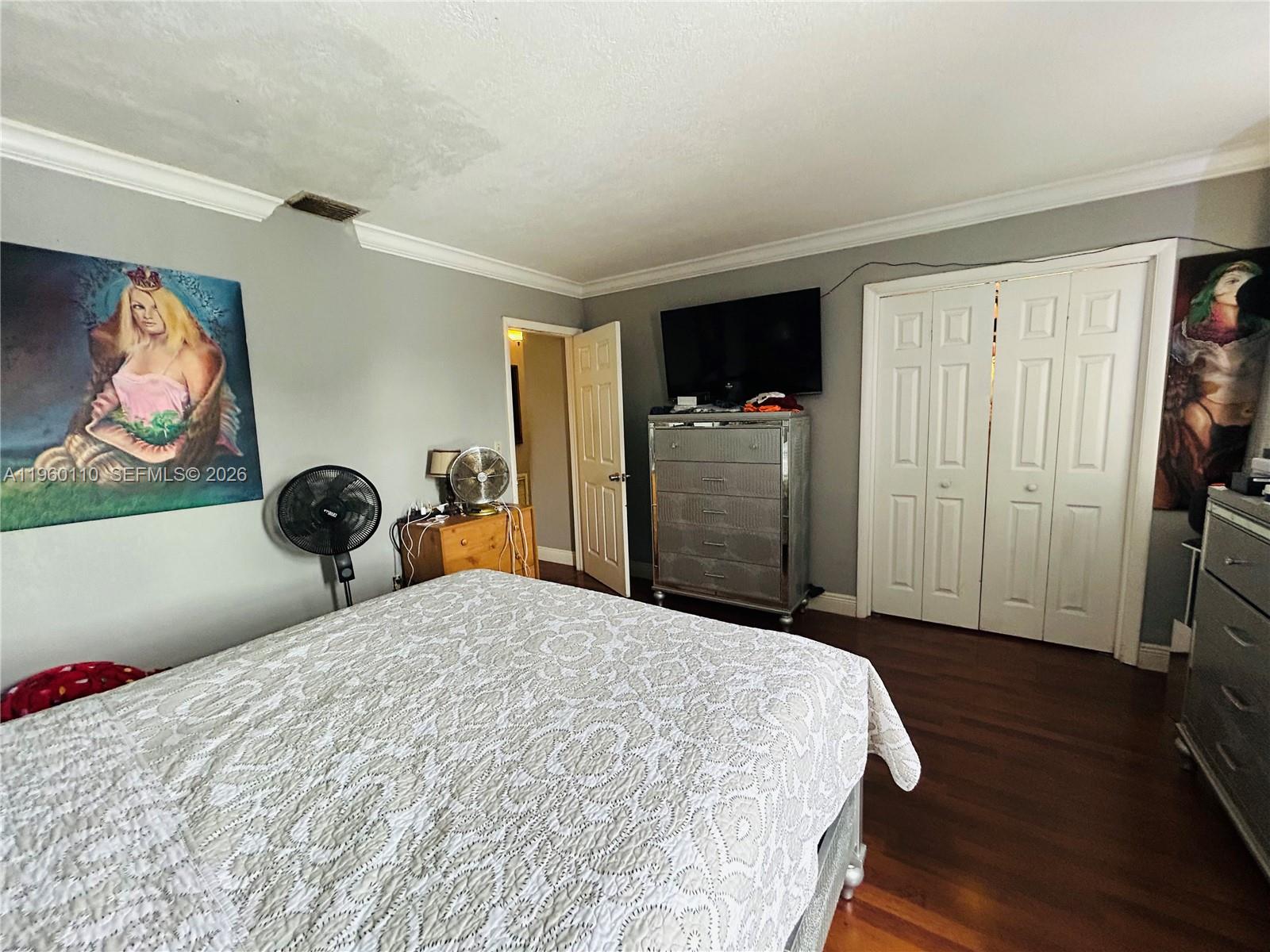 LAKE ARETA SUBDIVISION - Residential