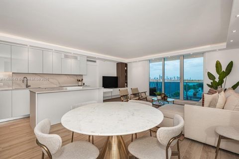 2301 Collins Ave 837 Miami Beach FL 33139