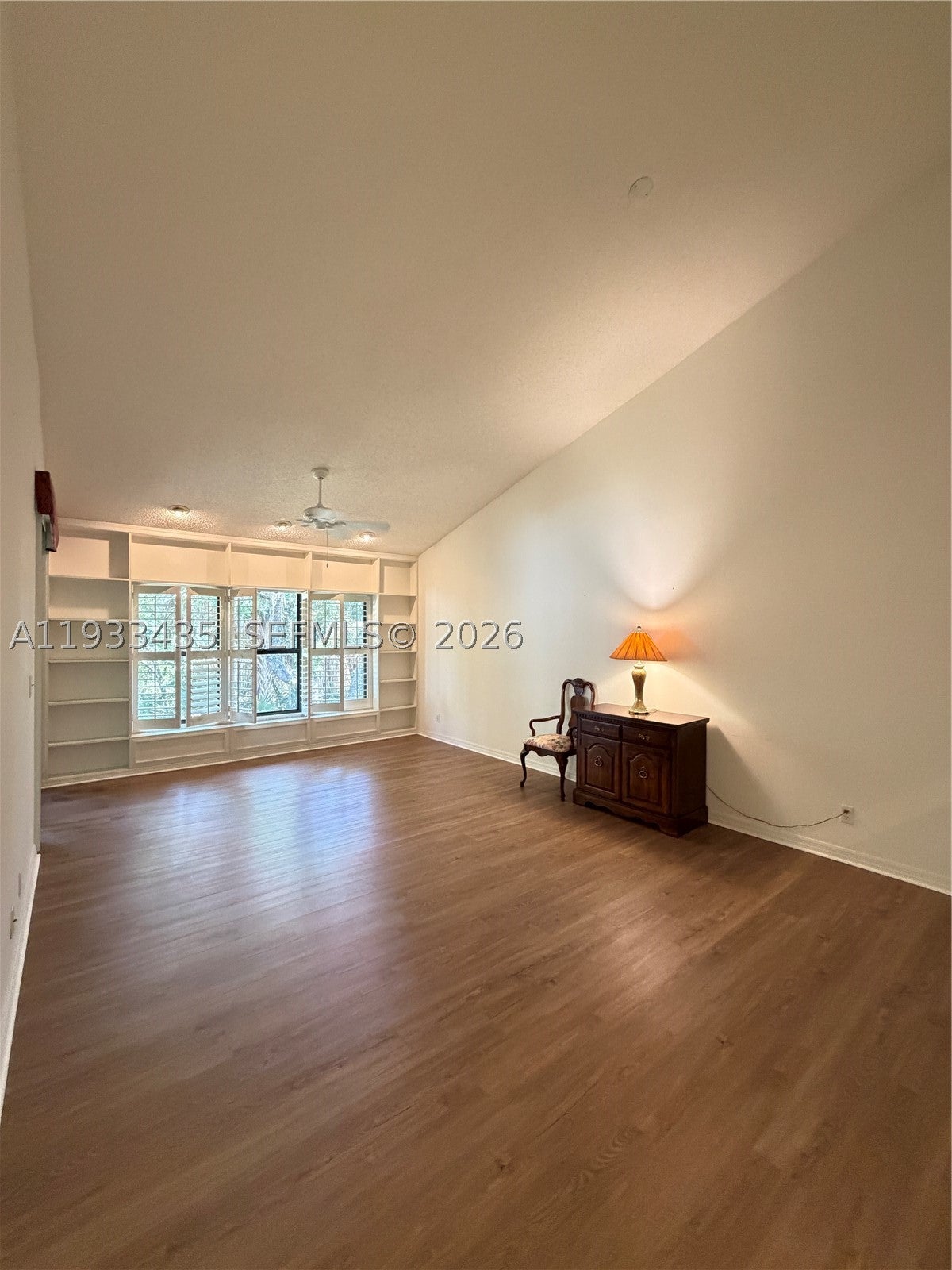 5200 SE Seascape Way 201