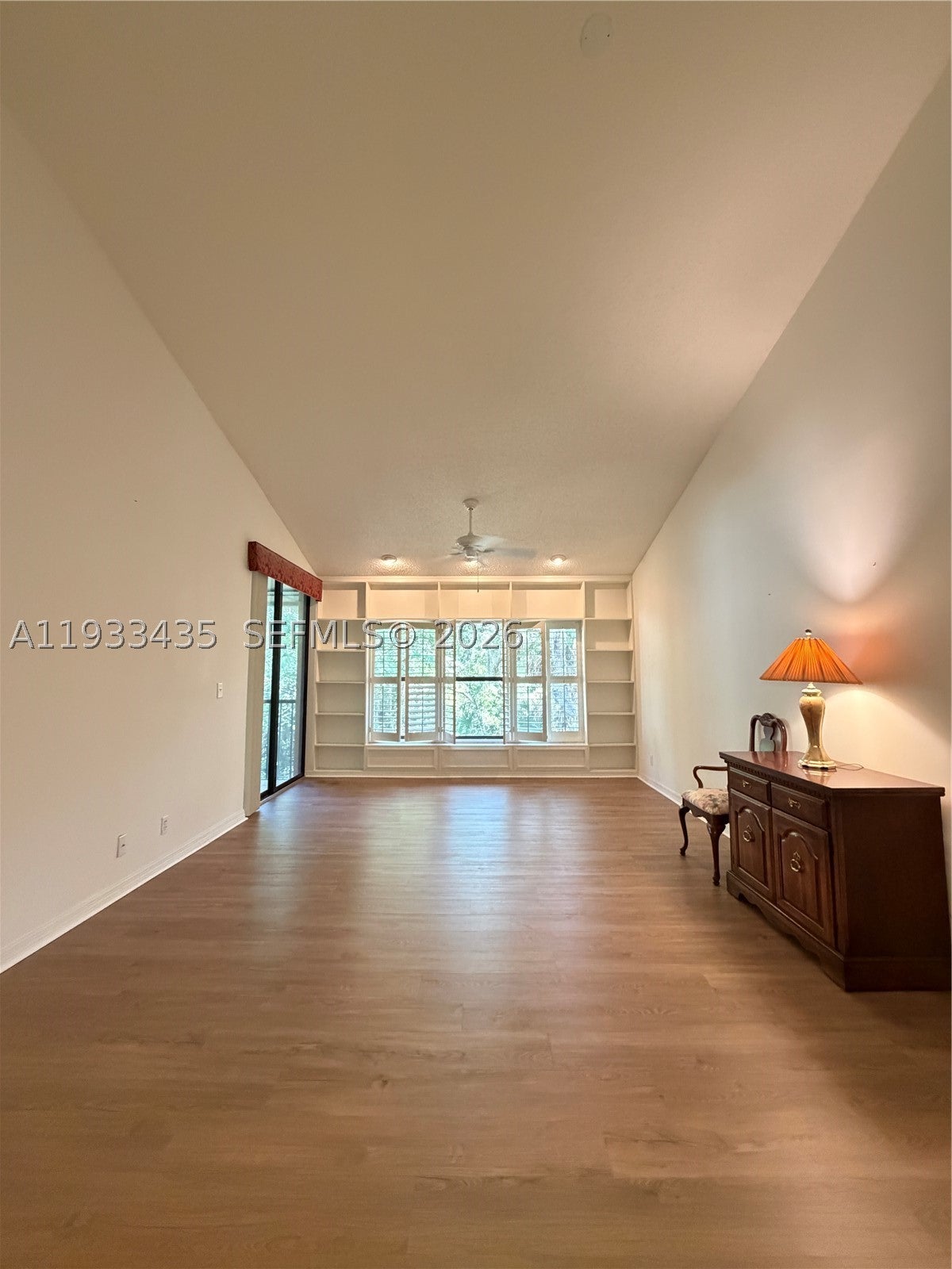 5200 SE Seascape Way 201