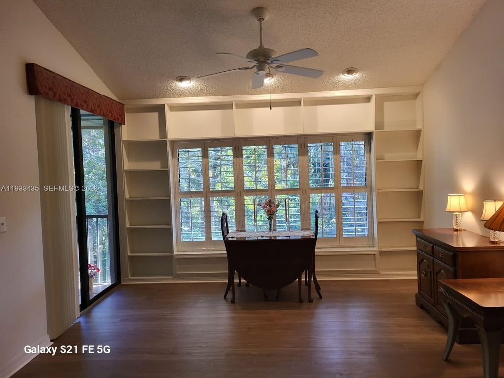 Photo of 5200 SE Seascape Way #201, Stuart, FL 34997 (MLS # A11933435)