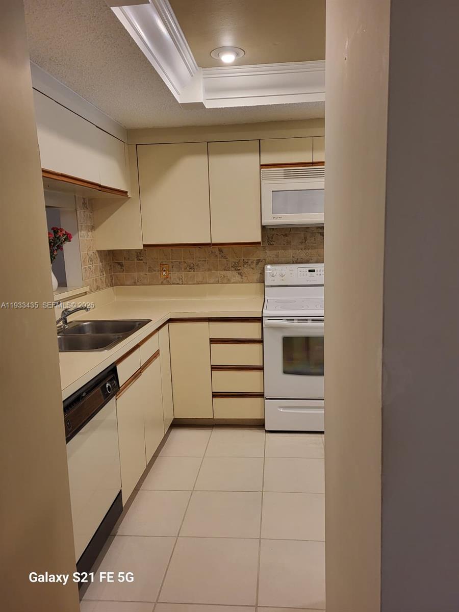 SEASCAPE I CONDOMINIUM BLD - Residential