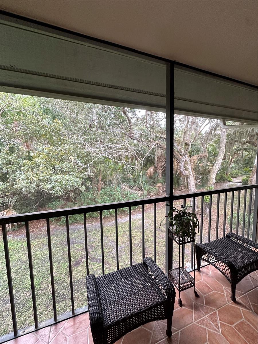 SEASCAPE I CONDOMINIUM BLD - Residential