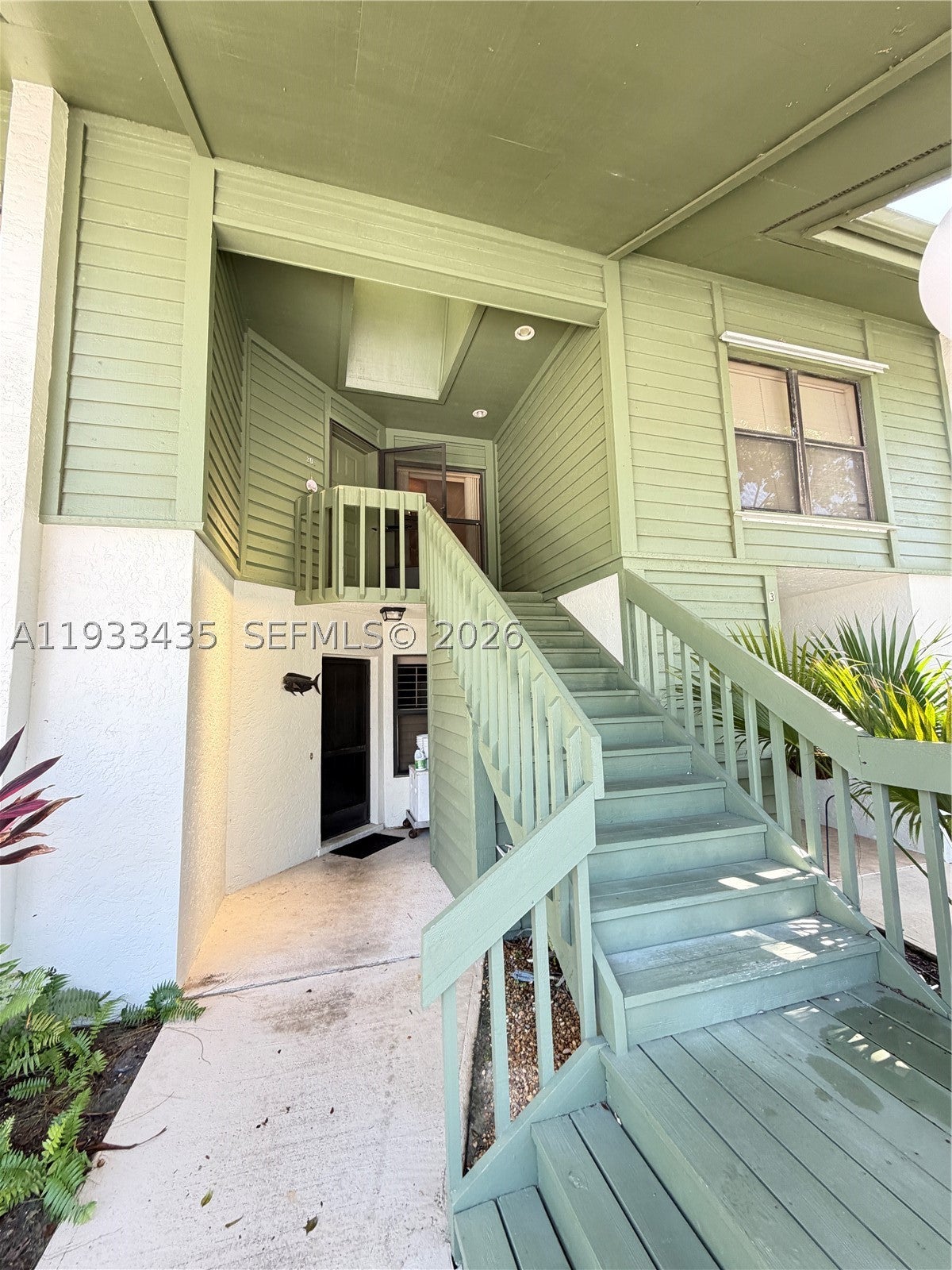 5200 SE Seascape Way 201