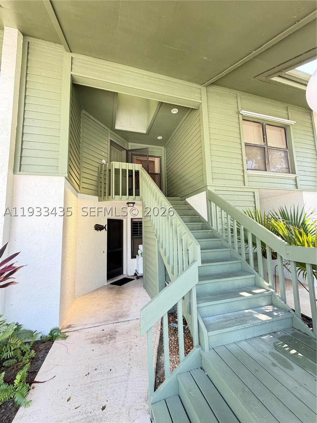 Photo of 5200 SE Seascape Way #201, Stuart, FL 34997 (MLS # A11933435)