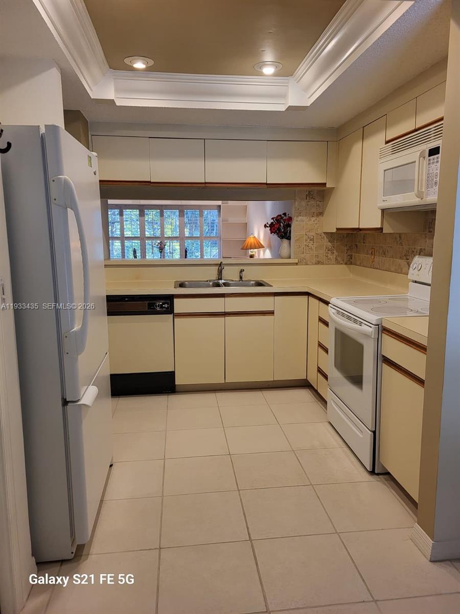 SEASCAPE I CONDOMINIUM BLD - Residential