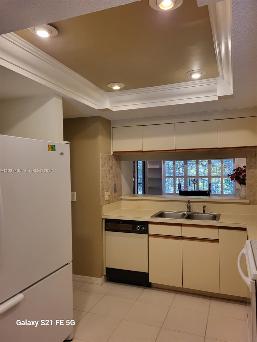 SEASCAPE I CONDOMINIUM BLD - Residential