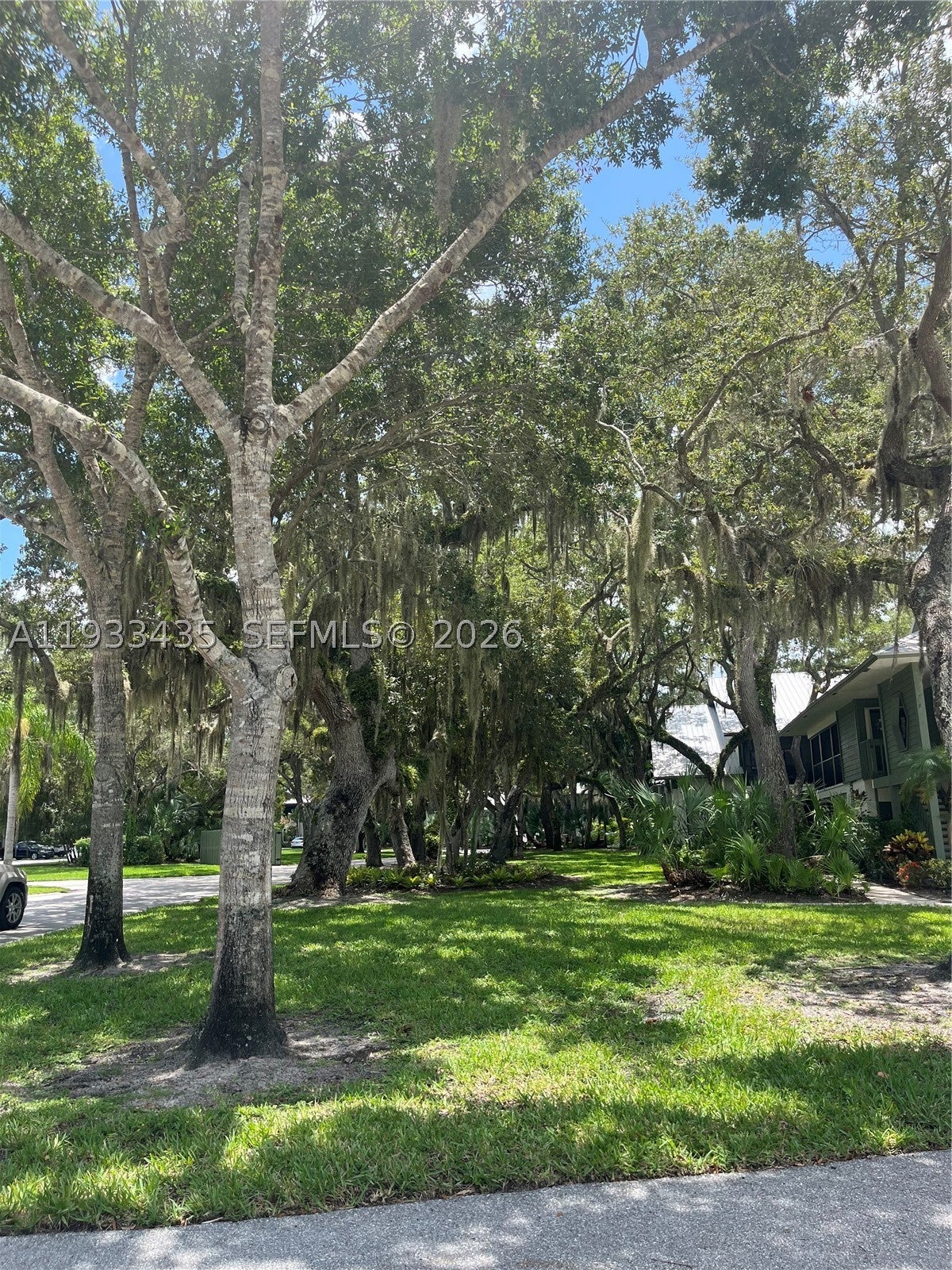 5200 SE Seascape Way 201