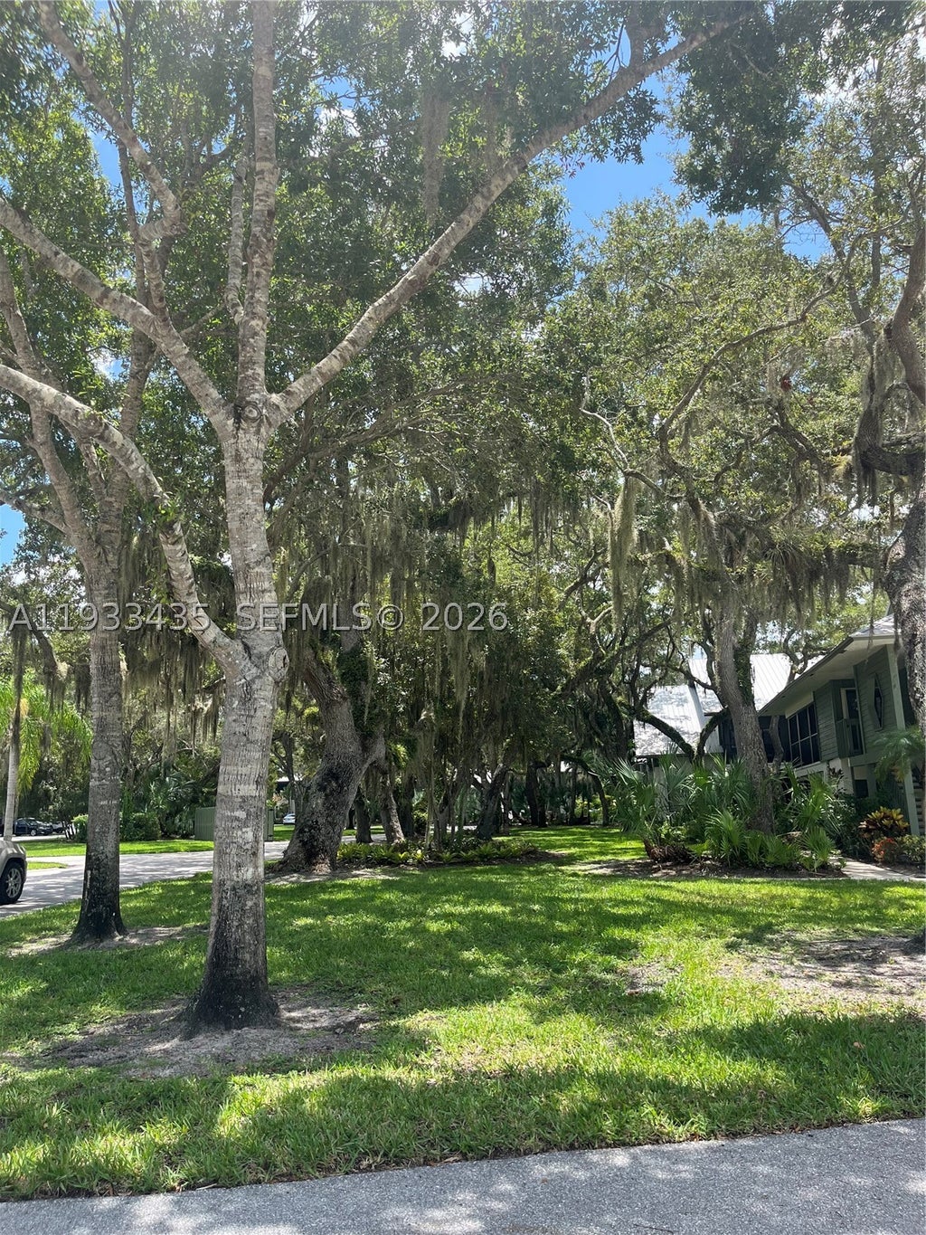 Photo of 5200 SE Seascape Way #201, Stuart, FL 34997 (MLS # A11933435)