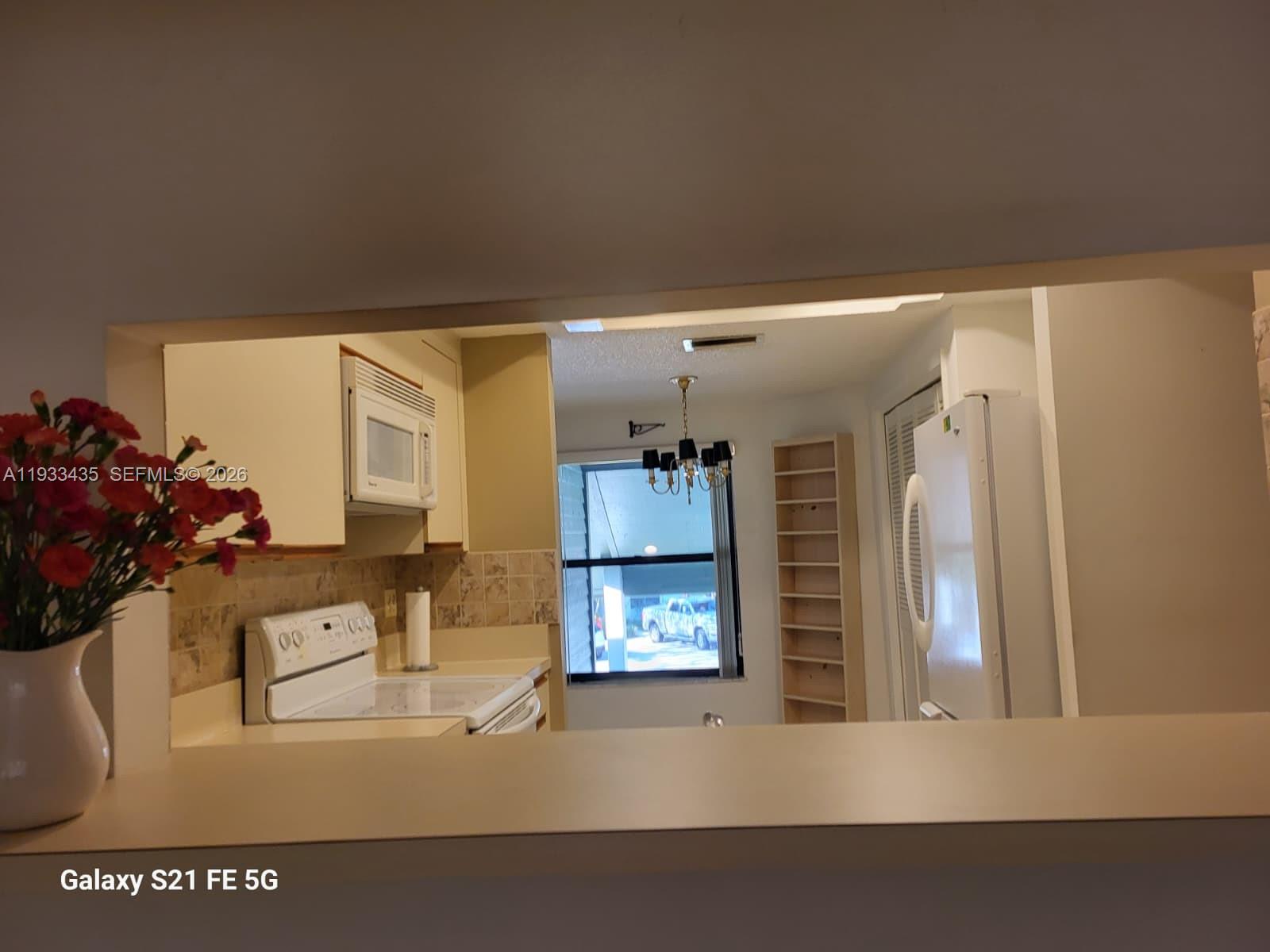 SEASCAPE I CONDOMINIUM BLD - Residential