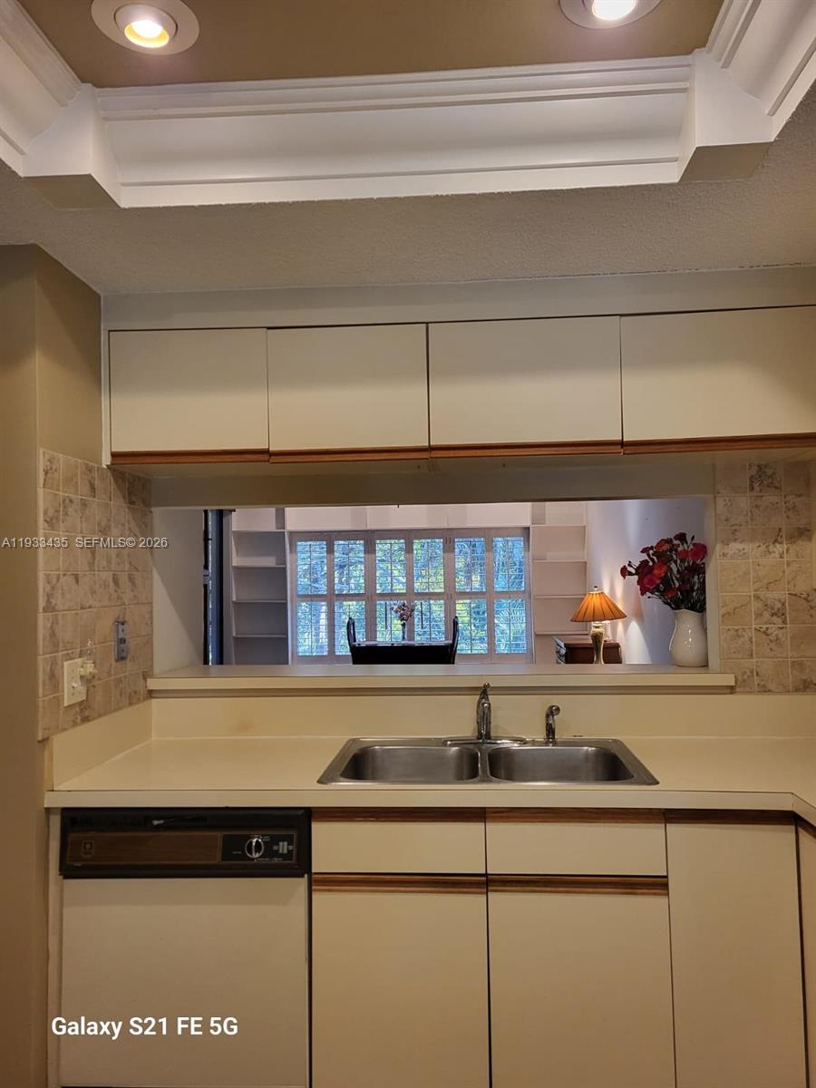 SEASCAPE I CONDOMINIUM BLD - Residential