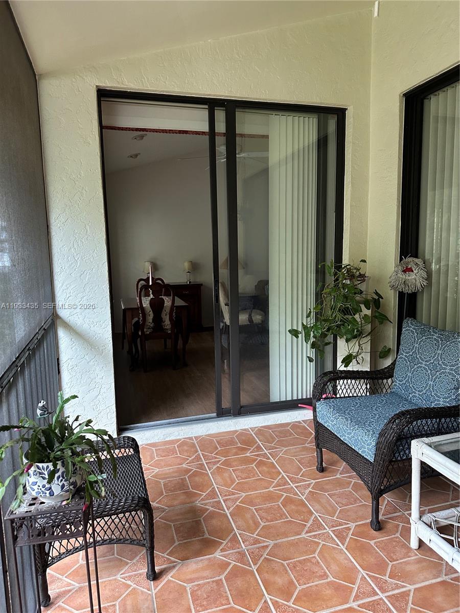 SEASCAPE I CONDOMINIUM BLD - Residential