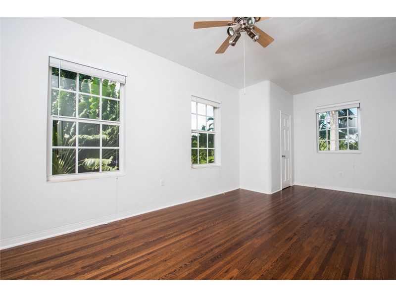 NAUTILUS EXT 2ND - Residential