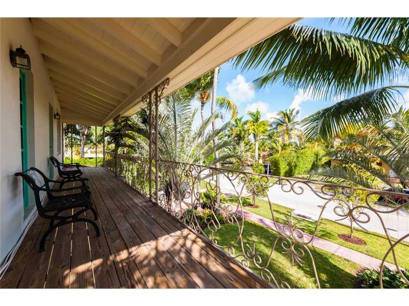NAUTILUS EXT 2ND - Residential