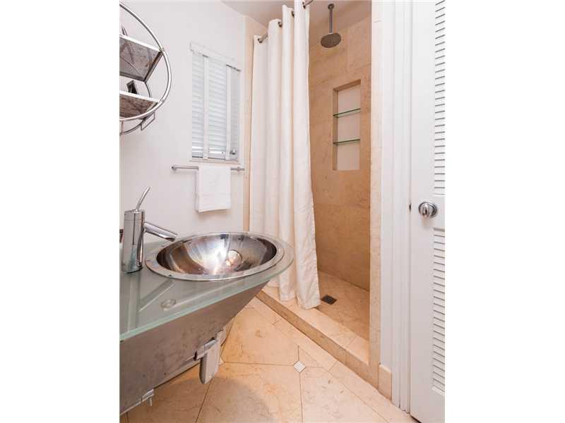 NAUTILUS EXT 2ND - Residential