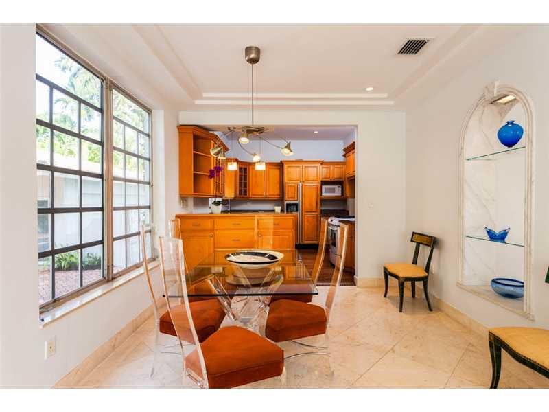 NAUTILUS EXT 2ND - Residential