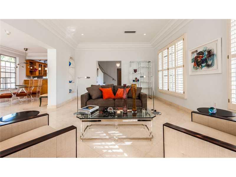 NAUTILUS EXT 2ND - Residential