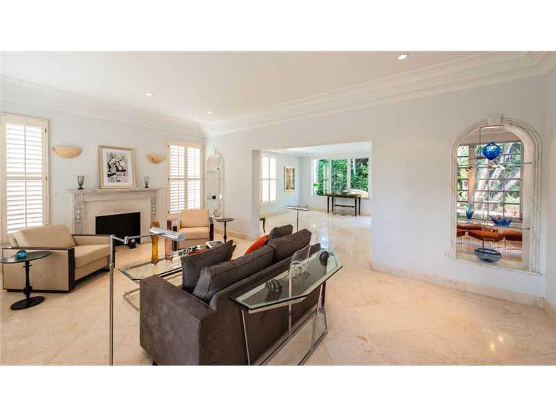 NAUTILUS EXT 2ND - Residential