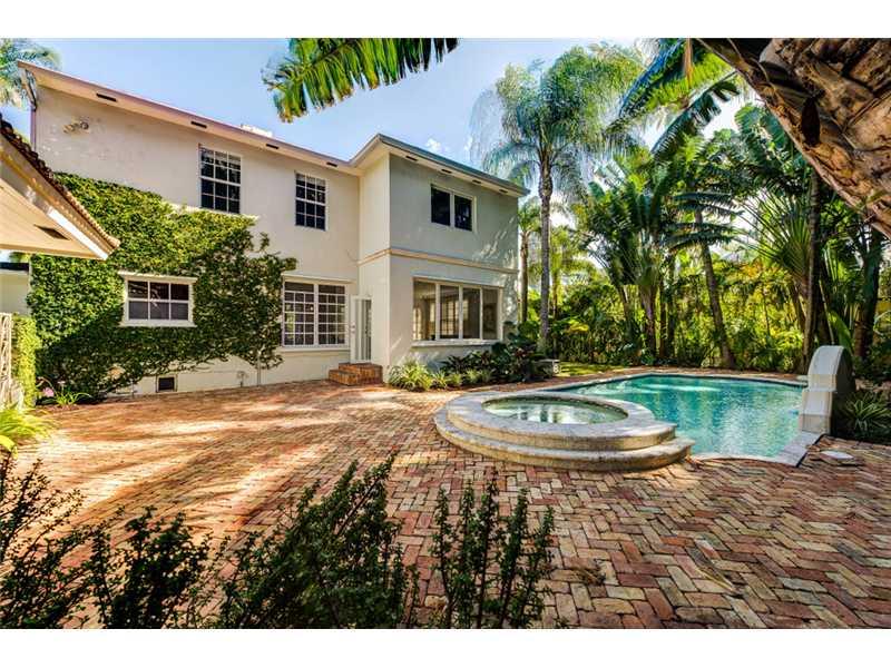 NAUTILUS EXT 2ND - Residential