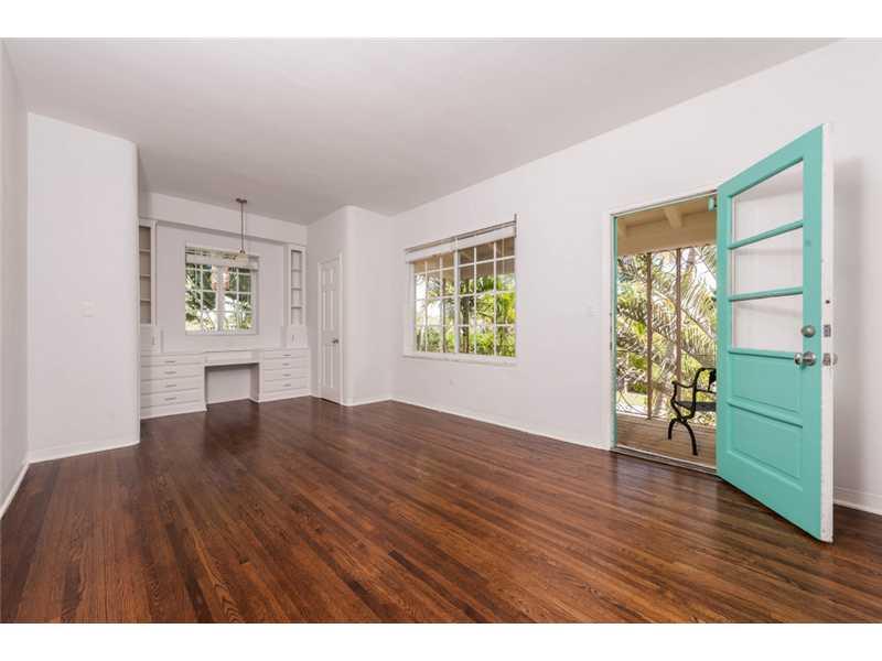 NAUTILUS EXT 2ND - Residential