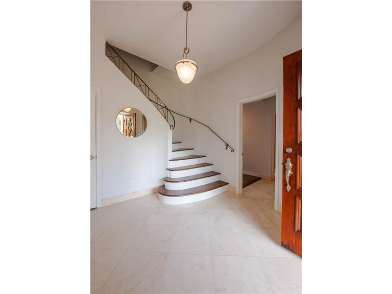 NAUTILUS EXT 2ND - Residential