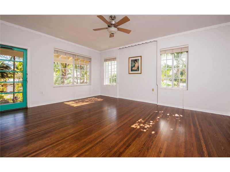 NAUTILUS EXT 2ND - Residential