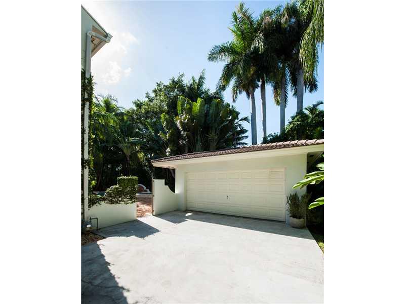 NAUTILUS EXT 2ND - Residential