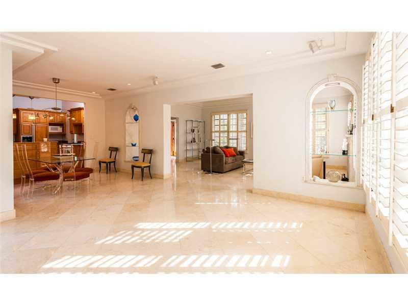 NAUTILUS EXT 2ND - Residential