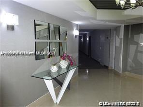 PARC CENTRAL AVENTURA EAST - Residential Lease