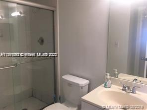 PARC CENTRAL AVENTURA EAST - Residential Lease