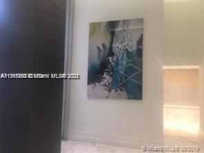 PARC CENTRAL AVENTURA EAST - Residential Lease