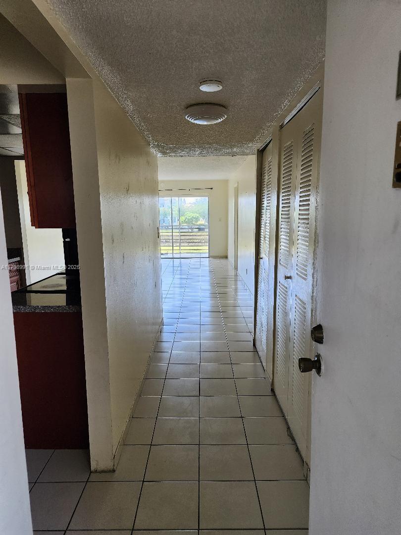 3120 N Pine Island Rd 208